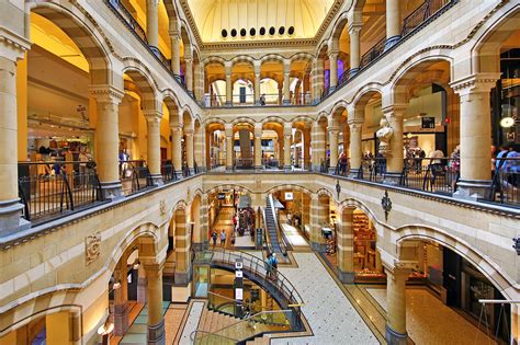 where is amsterdam|best shopping in amsterdam.